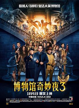 亚洲精品第四页中文字幕